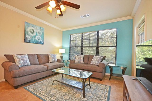 902 CHARO PARKWAY 634, Davenport, FL 33897