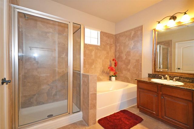 902 CHARO PARKWAY 634, Davenport, FL 33897