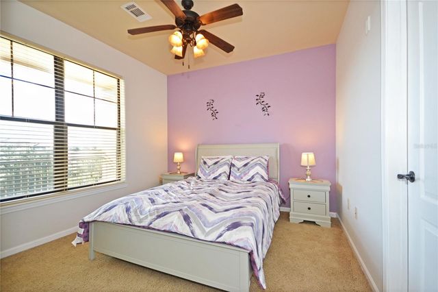 902 CHARO PARKWAY 634, Davenport, FL 33897