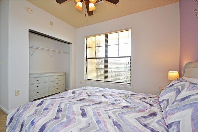 902 CHARO PARKWAY 634, Davenport, FL 33897