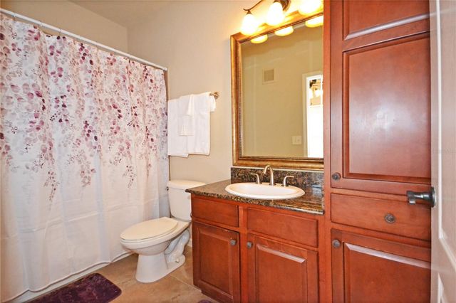 902 CHARO PARKWAY 634, Davenport, FL 33897