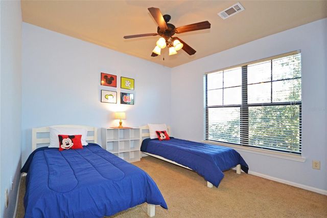 902 CHARO PARKWAY 634, Davenport, FL 33897