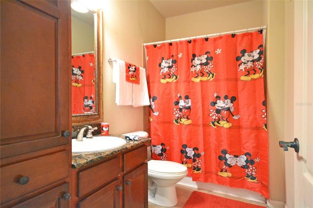 902 CHARO PARKWAY 634, Davenport, FL 33897