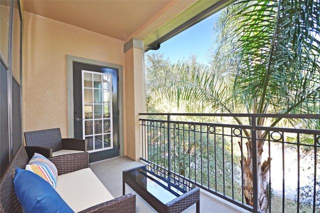 902 CHARO PARKWAY 634, Davenport, FL 33897