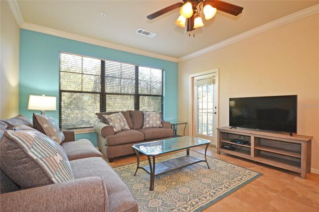 902 CHARO PARKWAY 634, Davenport, FL 33897