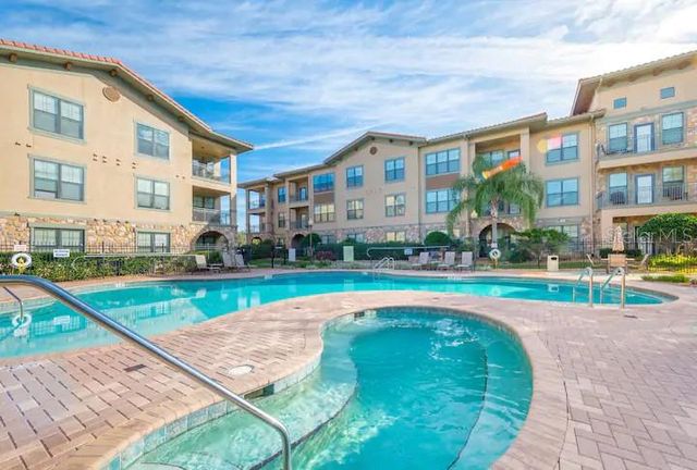 902 CHARO PARKWAY 634, Davenport, FL 33897