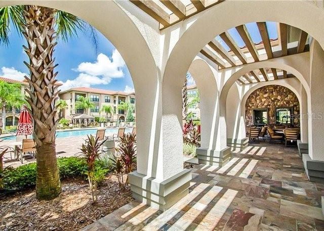 902 CHARO PARKWAY 634, Davenport, FL 33897