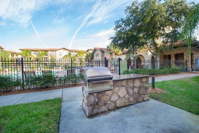 902 CHARO PARKWAY 634, Davenport, FL 33897