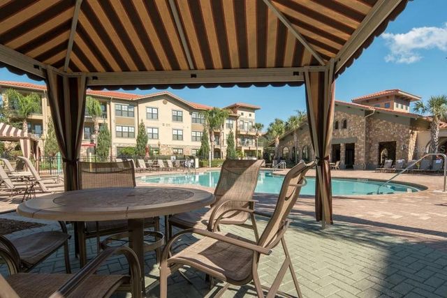 902 CHARO PARKWAY 634, Davenport, FL 33897