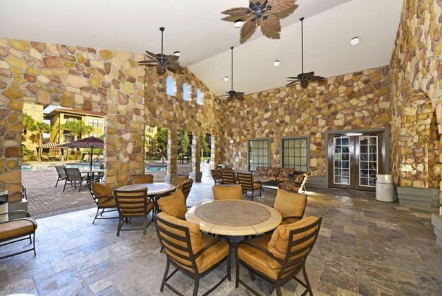 902 CHARO PARKWAY 634, Davenport, FL 33897