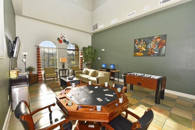 902 CHARO PARKWAY 634, Davenport, FL 33897
