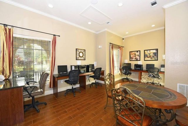902 CHARO PARKWAY 634, Davenport, FL 33897