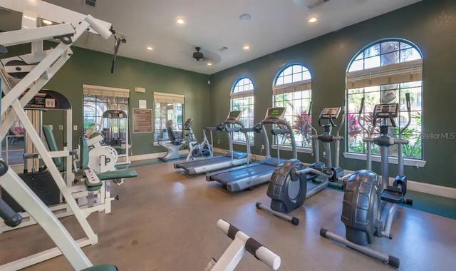 902 CHARO PARKWAY 634, Davenport, FL 33897
