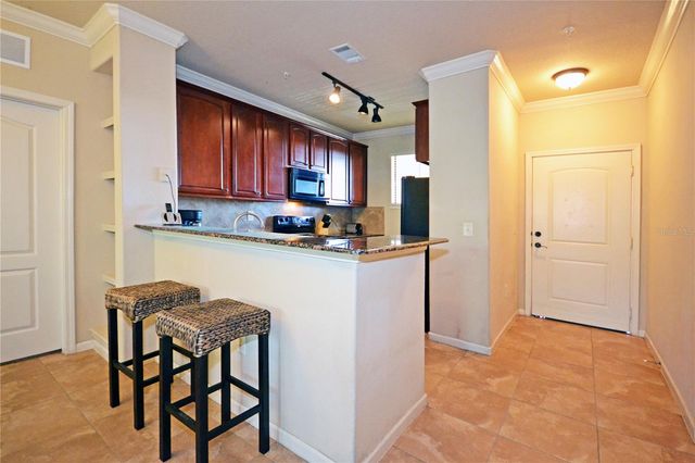 902 CHARO PARKWAY 634, Davenport, FL 33897