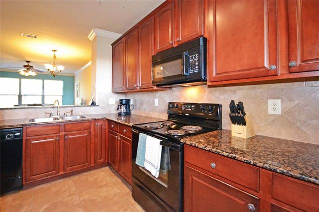 902 CHARO PARKWAY 634, Davenport, FL 33897