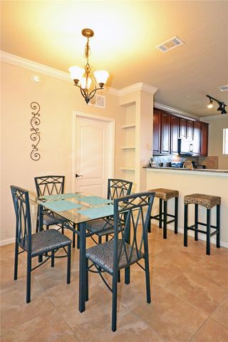 902 CHARO PARKWAY 634, Davenport, FL 33897
