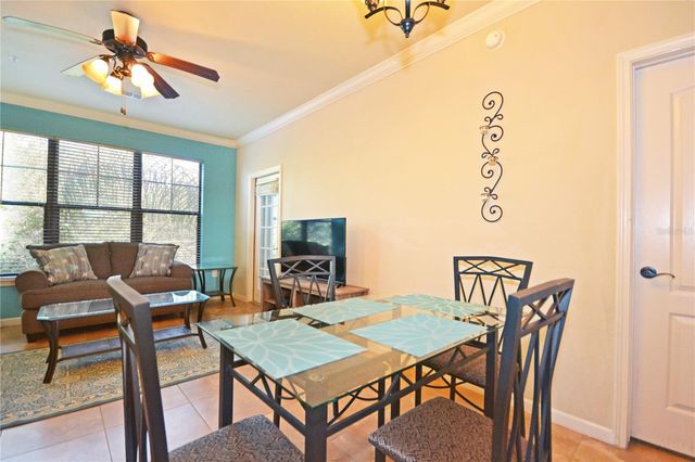 902 CHARO PARKWAY 634, Davenport, FL 33897