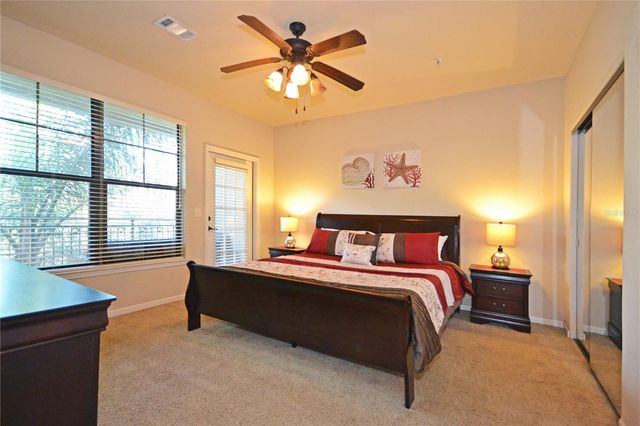 902 CHARO PARKWAY 634, Davenport, FL 33897