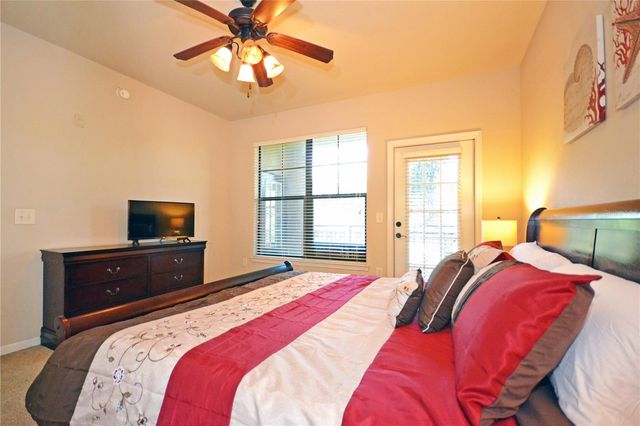 902 CHARO PARKWAY 634, Davenport, FL 33897