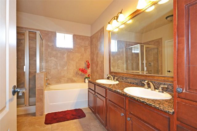 902 CHARO PARKWAY 634, Davenport, FL 33897