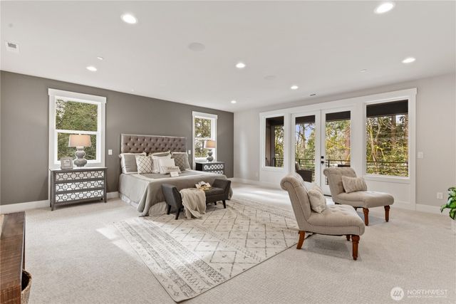 3204 116th Avenue NE, Bellevue, WA 98004