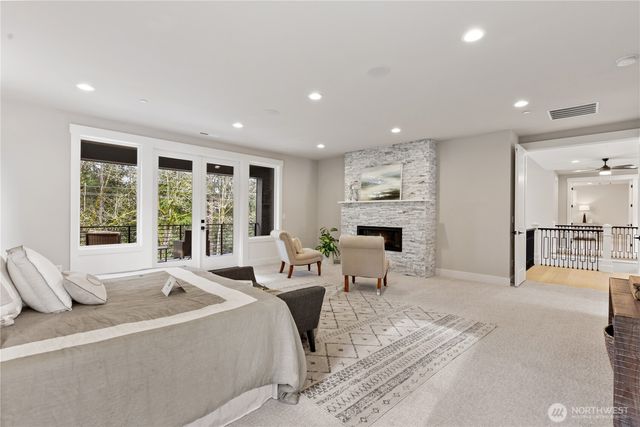 3204 116th Avenue NE, Bellevue, WA 98004