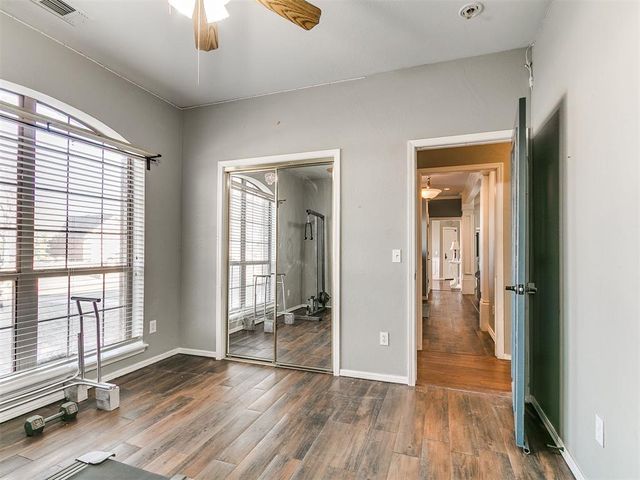 1401 SW 136th Street, Oklahoma City, OK 73170