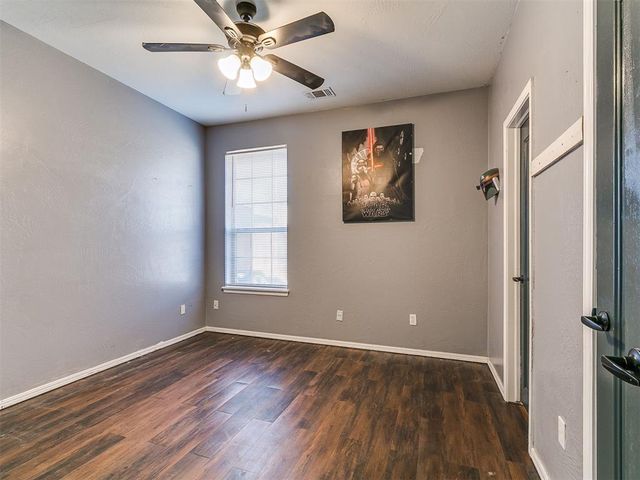 1401 SW 136th Street, Oklahoma City, OK 73170