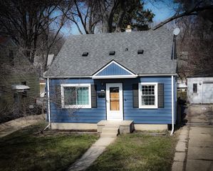 683 Bowers Street, Clawson, MI 48017