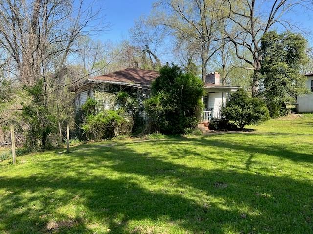 6203 Rosalind Road, Huntington, WV 25705