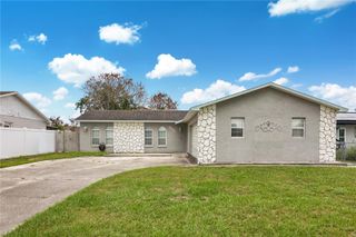 5349 MOONGLOW BOULEVARD, Orlando, FL 32839