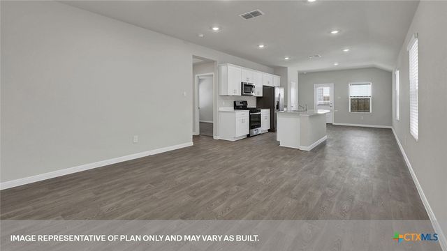 237 RAYMONDVILLE Path, San Marcos, TX 78666