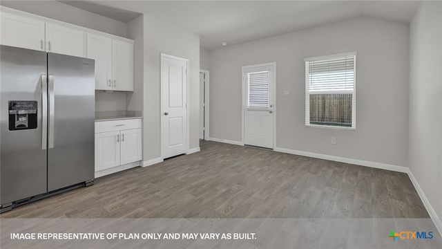 237 RAYMONDVILLE Path, San Marcos, TX 78666