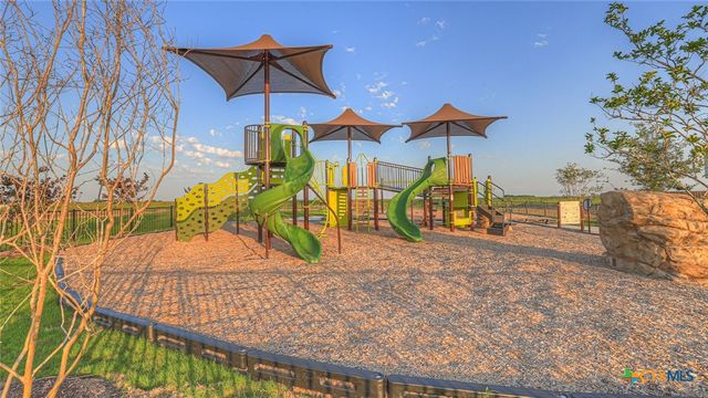 237 RAYMONDVILLE Path, San Marcos, TX 78666
