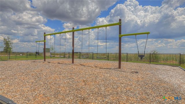 237 RAYMONDVILLE Path, San Marcos, TX 78666
