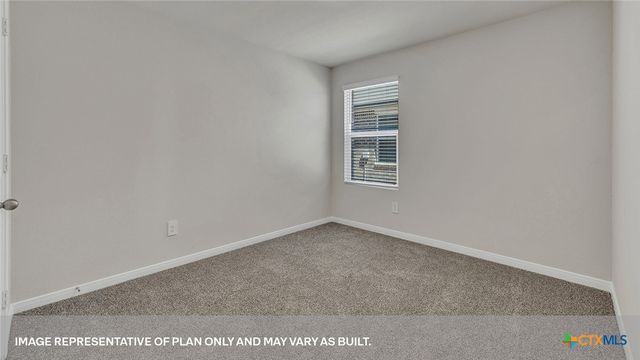 237 RAYMONDVILLE Path, San Marcos, TX 78666