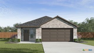 237 RAYMONDVILLE Path, San Marcos, TX 78666