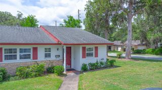 141 N HILL AVENUE 141, Deland, FL 32724
