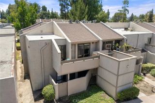 3046 Associated Road 44, Fullerton, CA 92835