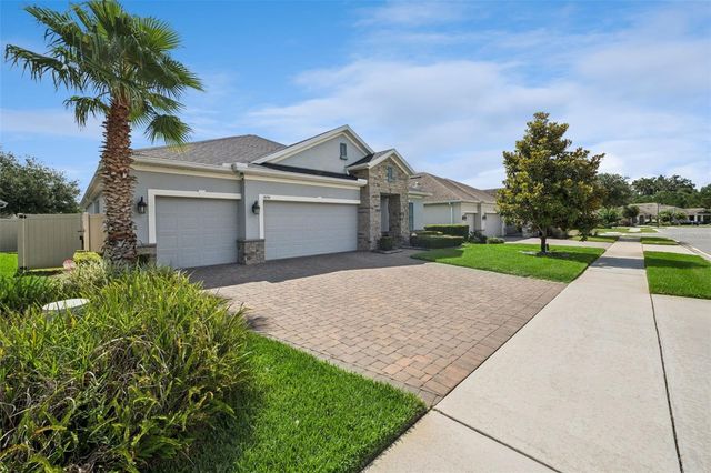 14241 SUNRIDGE BOULEVARD, Winter Garden, FL 34787