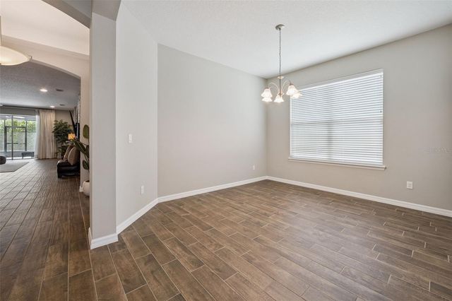 14241 SUNRIDGE BOULEVARD, Winter Garden, FL 34787