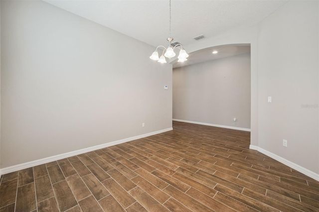 14241 SUNRIDGE BOULEVARD, Winter Garden, FL 34787