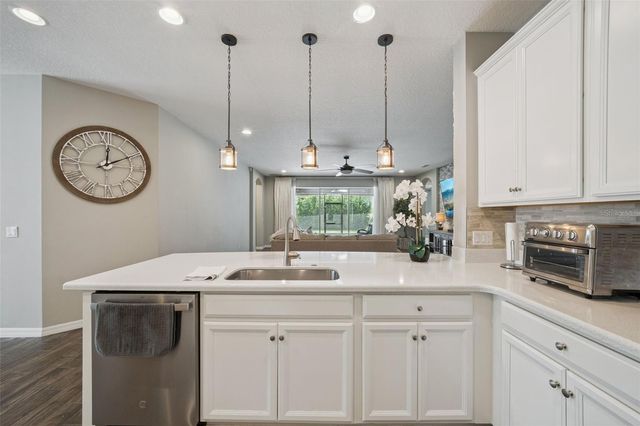 14241 SUNRIDGE BOULEVARD, Winter Garden, FL 34787