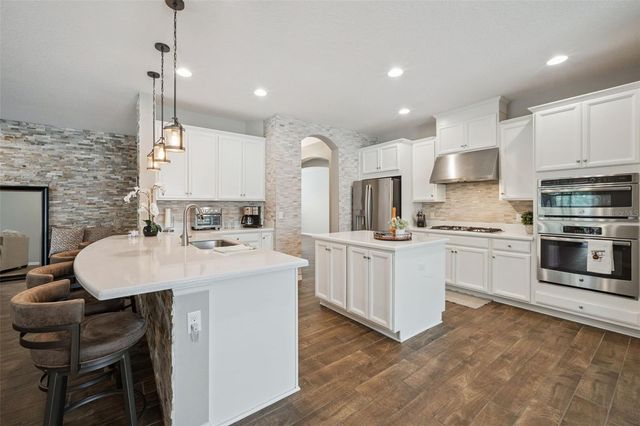 14241 SUNRIDGE BOULEVARD, Winter Garden, FL 34787