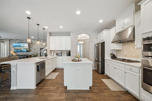 14241 SUNRIDGE BOULEVARD, Winter Garden, FL 34787