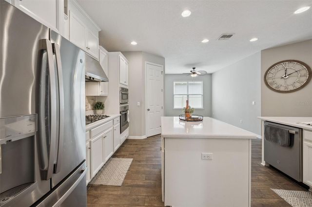 14241 SUNRIDGE BOULEVARD, Winter Garden, FL 34787