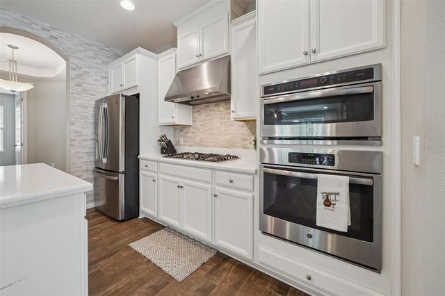 14241 SUNRIDGE BOULEVARD, Winter Garden, FL 34787