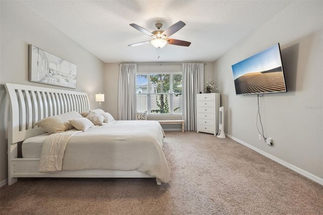 14241 SUNRIDGE BOULEVARD, Winter Garden, FL 34787