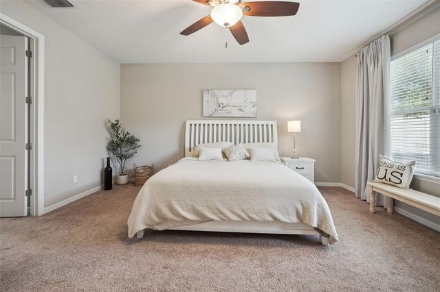 14241 SUNRIDGE BOULEVARD, Winter Garden, FL 34787