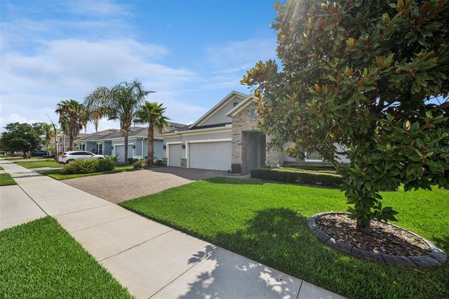 14241 SUNRIDGE BOULEVARD, Winter Garden, FL 34787
